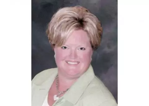 Diane Banks - State Farm Insurance Agent in Green Cove Springs, FL