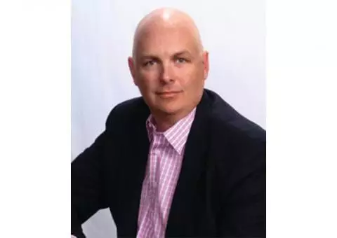 Russ Vorhis Ins Agcy Inc - State Farm Insurance Agent in Orange Park, FL